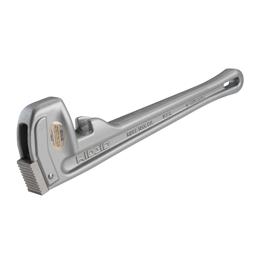 Ridgid 31520 818 Wrench Handle – EIO.com