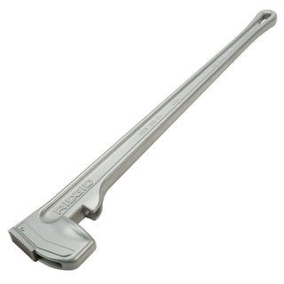 Ridgid 31535 848 Wrench Handle