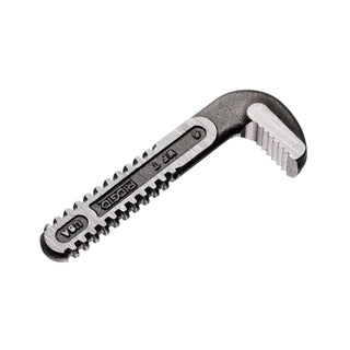 Ridgid 31555 Hook Jaw For 6 Inch Wrench