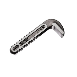Ridgid 31580 Hook Jaw for 8 Heavy-Duty Wrenches