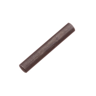 Ridgid 31600 Heel Jaw Pin 8