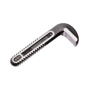 Ridgid 31605 Jaw, Hook 10 Wrench