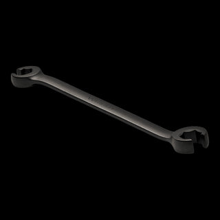 Wright Tool 31618 1/2-Inch - 9/16-Inch Flare Nut Wrench.