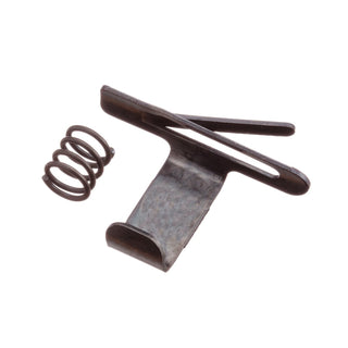 Ridgid 31620 Spring Assembly for #10 Heavy-Duty and Aluminum Wrenches