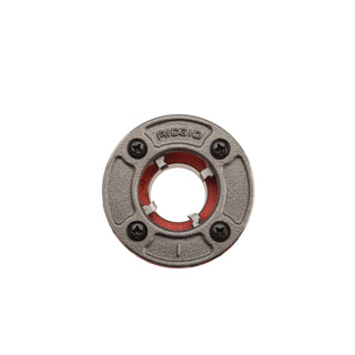 Ridgid 36900 1" NPT 00-R Die Head