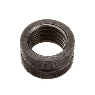 Ridgid 31710 Nut, 24 Wrench