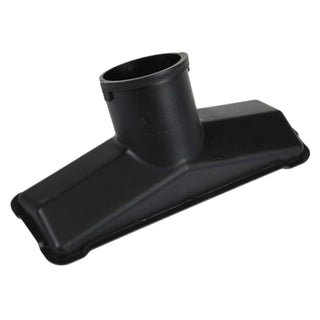 Ridgid 31733 1 7/8 in. Utility Nozzle for Wet/Dry Vacuums