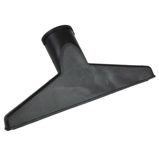 Ridgid 31738 1 7/8 in. Squeegee Wet Nozzle for Wet/Dry Vacuums