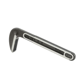 Ridgid 31745 Replacment 48in Pipe Wrench Hook Jaw