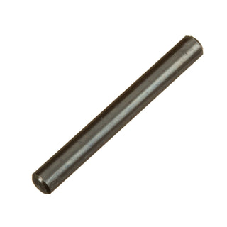 Ridgid 31765 48" Wrench Heel Jaw Pin