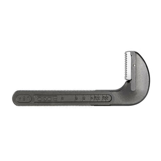 Ridgid 31770 Jaw Hook 60 Wrench