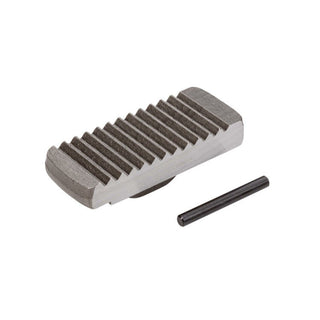 Ridgid 31775 Jaw Heel W/PIN 60 Wrench