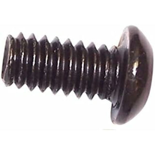 Ridgid 17783 Screw, 1/4-20" x 1/2"