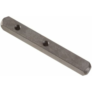 Ridgid 93307 Slide Key
