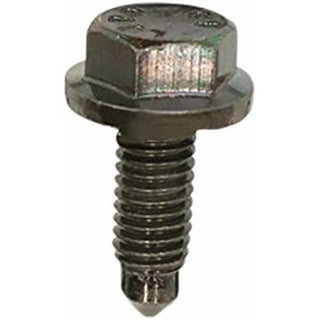 Ridgid 17513 Screw