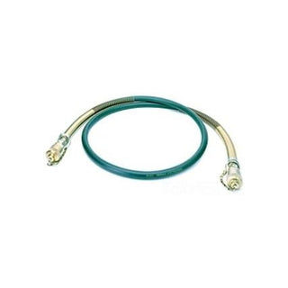 Greenlee 4018GB COUPLER, FEMALE-QUICK 3/8"