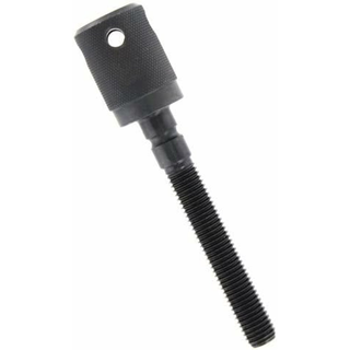 Ridgid 93632 Feed Screw