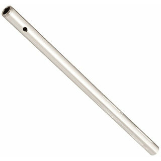 Ridgid 41933 Carriage Handle