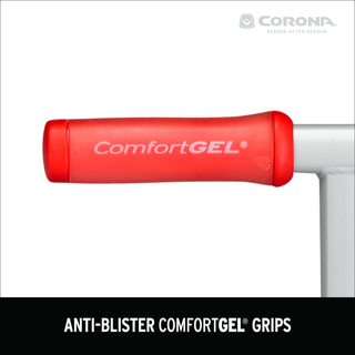 Corona LG 3604 YardBREATHER with ComfortGEL Grip