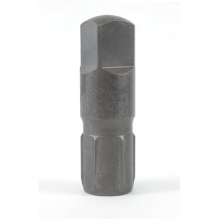 Ridgid 35605 Model 82 Pipe Extractor (3/8")