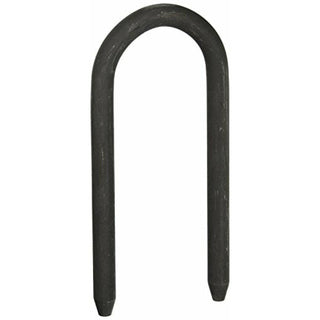 Ridgid 37603 Accessories, U-Bracket, HB382