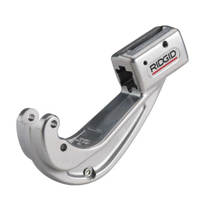 Ridgid 32017 Replacement 151 Cutter Frame