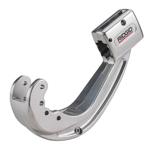 Ridgid 32022 Frame 152 Cutter