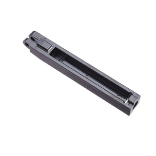 Ridgid 32037 Replacement Cutter Slide 151