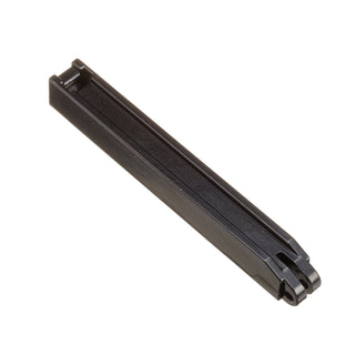 Ridgid 32042 Replacement 152 Slide