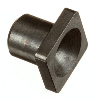 Ridgid 32082 Flange Bearing