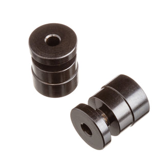 Ridgid 32102 Pack of  2 Rollers