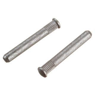 Ridgid 32107 Roller Pins Pkg of 2