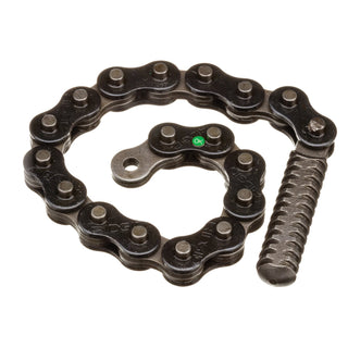 Ridgid 32110 S2 Chain With Screw