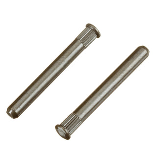 Ridgid 32112 2 Roller Pins