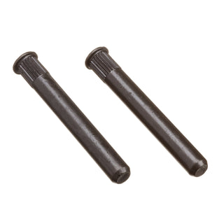 Ridgid 32117 Roller Pins Pkg of 2