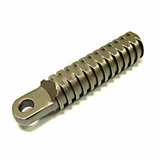 Ridgid 32135 S2 Wrench Screw Chain