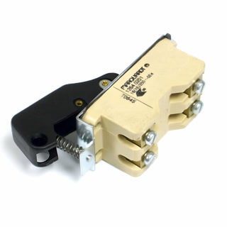 Ridgid 32136 700 On/ Off Switch