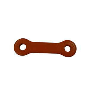 Ridgid 32140 Side Bar S2 Wrench