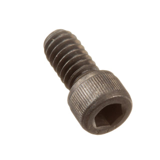 Ridgid 32145 Screw 1/4" -20 X 1/2" SHC