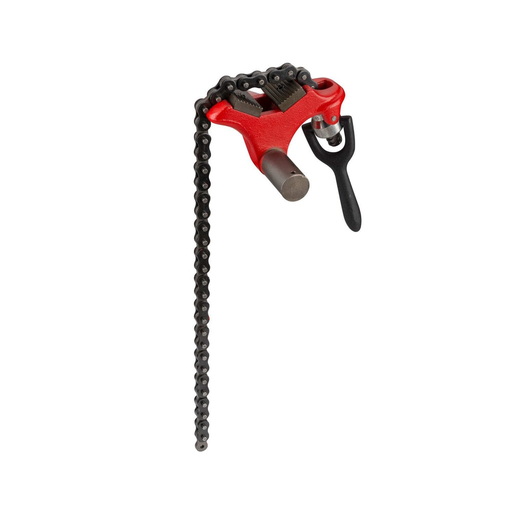 Ridgid 32150 S4A Wrench Trunnion Assembly – EIO.com