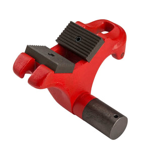 Ridgid 32155 S4A Trunnion With Jaw