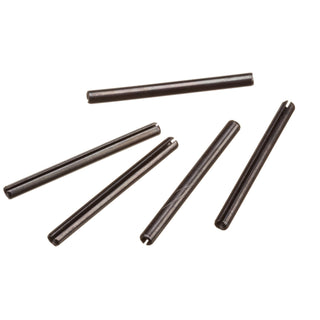 Ridgid 32157 Pack of 5 Stop Pins