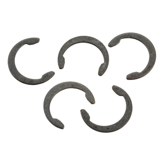 Ridgid 32162 Retaining Rings Pkg of 5