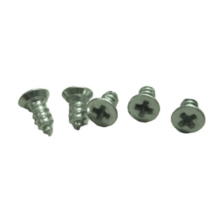 Ridgid 32176 Screws Package of 5