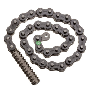 Ridgid 32180 Chain Wrench With Screw S4A/6A