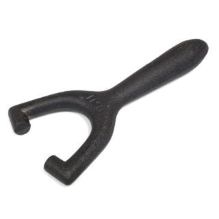 Ridgid 32190 Handle Swivel Nut S4A Wrench