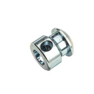 Ridgid 32200 Swivel Nut 228 Soil Pipe Cutr