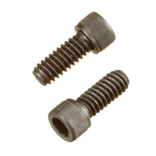 Ridgid 32205 Screws  1/4-20 X 5/8 S Pkg Of 2