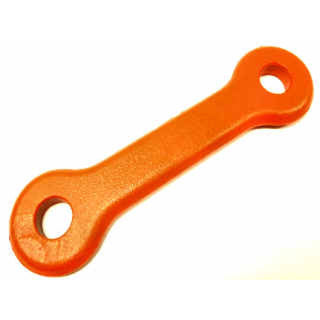 Ridgid 32210 S4A Wrench Side Bar
