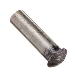 Ridgid 32215R Side Bar S4A Wrench Rivet